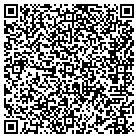 QR code with Tri-Parish Concrete And Remodeling contacts
