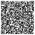 QR code with Federal Disposal Service contacts