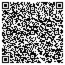 QR code with Alex J Williams Group LLC contacts
