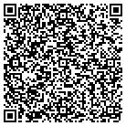 QR code with Software Spectrum Inc contacts