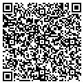QR code with Cycle Plus contacts