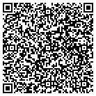 QR code with Southside Total Maintenan contacts