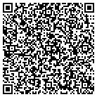 QR code with Burton's Auto Sales contacts