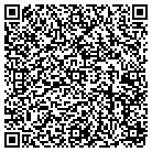 QR code with Software Utilities Co contacts