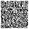 QR code with Am Cramer Interiors contacts