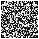 QR code with Happ's Body Jewelry contacts