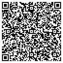 QR code with E N G Drywall Inc contacts