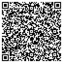 QR code with Software Verve contacts