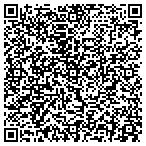 QR code with American Society/Interior Decs contacts