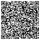 QR code with Trouth Building & Remodeling contacts