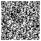 QR code with Solana Software Svcs LLC contacts