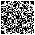 QR code with Troy Michael Lombard contacts