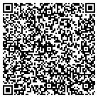 QR code with Solecismic Software Inc contacts