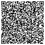 QR code with Amir Interior Design contacts