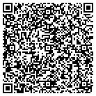 QR code with Greentree Systems Inc contacts
