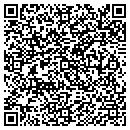 QR code with Nick Vandervis contacts