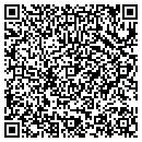 QR code with Solidthinking Inc contacts