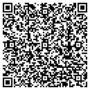 QR code with Vlock Amalgamated contacts