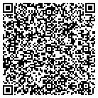 QR code with Nooksack Delta Cattle Company LLC contacts