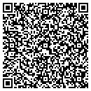 QR code with First Class Courier contacts