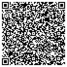 QR code with Solutions in Software Inc contacts