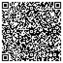 QR code with ABI Attorney Service contacts