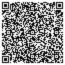 QR code with Amy C Johnston Interiors contacts