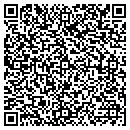 QR code with Fg Drywall LLC contacts