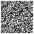 QR code with Specialized Software Techn contacts