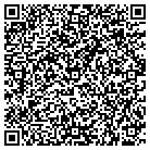 QR code with Specialized Software Techn contacts
