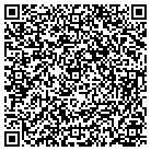 QR code with California Auto Connection contacts