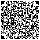 QR code with Specialty Software Design & Dv contacts