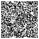 QR code with Penn Cove Farms LLC contacts
