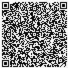 QR code with Atlas Refrigeration & Air Cond contacts