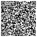 QR code with Peter L Cannon contacts