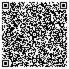 QR code with Springfield Publications contacts