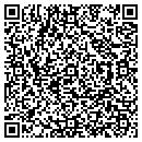 QR code with Phillip Dart contacts
