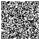 QR code with Cannelton Motors contacts