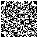 QR code with Flyman Courier contacts