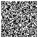 QR code with Bc Refrigeration Service contacts