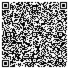 QR code with Spotless Cleaning Service LLC contacts