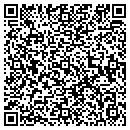 QR code with King Products contacts