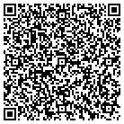 QR code with Floyd B Holmes Drywall Suply contacts