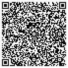 QR code with Anne Fierman Interiors contacts