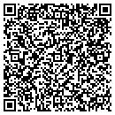 QR code with C 3 Productions contacts