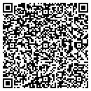 QR code with Srp Software contacts