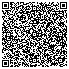 QR code with Flyte Time Courier & Service contacts