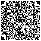 QR code with Spotless Touch Cleaning contacts