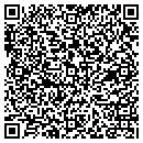 QR code with Bob's Ice Machine Service CO contacts