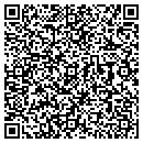 QR code with Ford Express contacts